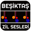 Beşiktaş Zil Sesleri