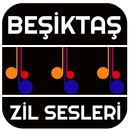 Beşiktaş Zil Sesleri APK