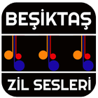 Beşiktaş Zil Sesleri icône