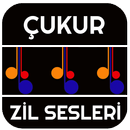 Çukur Zil Sesleri APK