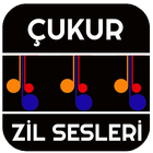 Çukur Zil Sesleri icon