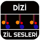 Dizi Müzikleri Zil Sesleri APK