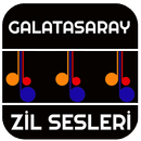 Galatasaray Zil Sesleri APK