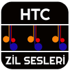HTC Zil sesleri APK