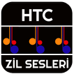 HTC Zil sesleri