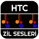 HTC Zil sesleri APK