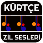 Kürtçe Zil Sesleri icône
