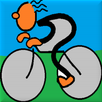 GpsTicker3: GPS+Maps+Routing APK