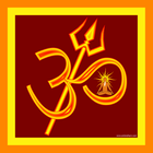 Antimdham Ashram icon