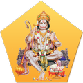 Hanuman Gatha Audio Vol. 1