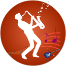 Instrumental Ringtones APK