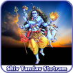 Shiv Tandav Stotra Audio Hindi - Gujarati