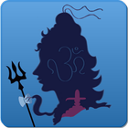 Mahakal Shiva Status Latest icon