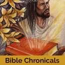 All Bible Stories & Chronicles English APK