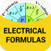 Electrical Formulas PRO
