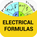 Electrical Formulas PRO APK