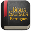 Biblia Sagrada em Português