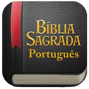 Biblia Sagrada em Português APK