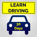 Learn Driving | 30 Days Course Free APK