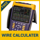 Wire Calculator PRO APK