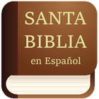 La Biblia en Español icône