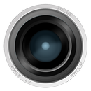 Focus APK