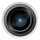 Focus icono