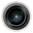 Focus APK