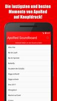 ApoRed Soundboard screenshot 1