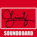 Shindy Soundboard icon
