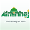 Alminhaj TV Channel