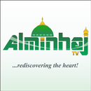 Alminhaj TV Channel APK