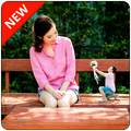 Miniature Wedding Photography
