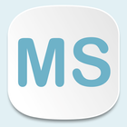 MS Experts Summit 2017 icône