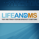 Life and MS APK