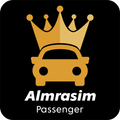 Almrasim passenger