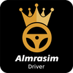 ikon Almrasim driver