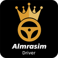 Almrasim driver