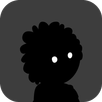 limbo jump game APK