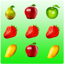Fruit Classic Game aplikacja