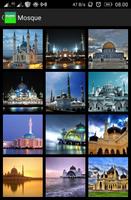 Islamic Wallpapers HD ảnh chụp màn hình 2