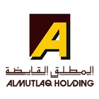 Almutlaq Holding أيقونة