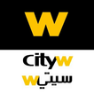 ”CityW