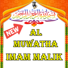 Al Muwatha Imam Malik icône