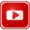OilTycoon (Unreleased) APK