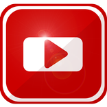 OilTycoon (Unreleased)