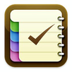 Getting Things Done APK