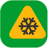 Mobile App Developer simgesi