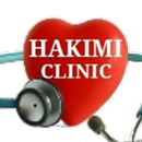 Hakimi Clinic APK