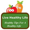 Live Healthy Life APK